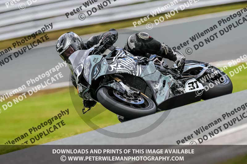 PJ Motorsport Photography 2020;anglesey;brands hatch;cadwell park;croft;donington park;enduro digital images;event digital images;eventdigitalimages;mallory;no limits;oulton park;peter wileman photography;racing digital images;silverstone;snetterton;trackday digital images;trackday photos;vmcc banbury run;welsh 2 day enduro